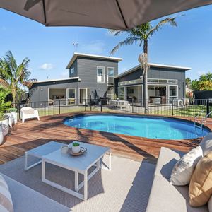 84 Cormier Pike Apt. 054 - Balgowlah heights