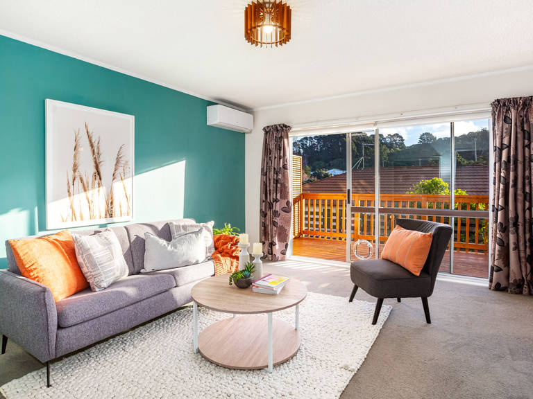 1/48 Hamilton Road Hataitai