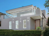 photo property thumbnail