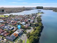 photo property thumbnail