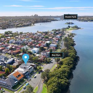 84 Cormier Pike Apt. 054 - Balgowlah heights