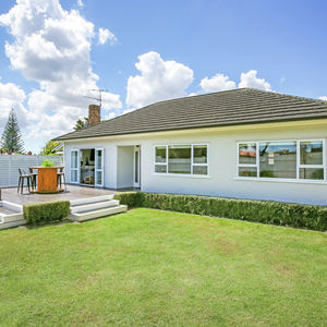 84 Cormier Pike Apt. 054 - Balgowlah heights