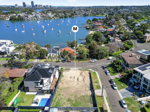 148 Tennyson Road Tennyson Point