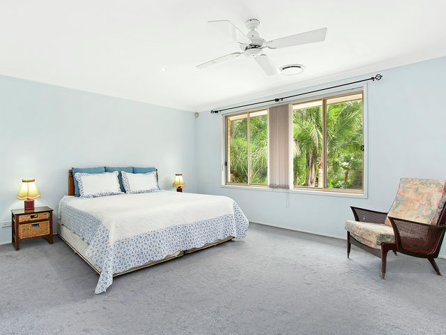 73 Trevitt Road North Ryde