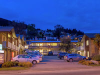 photo property thumbnail