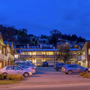 84 Cormier Pike Apt. 054 - Balgowlah heights