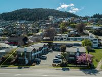 photo property thumbnail