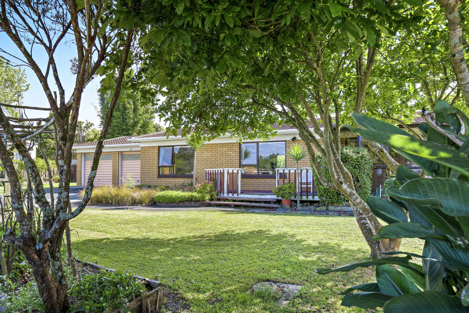 2 Campbell Drive, Warkworth 3 Bed House Sale By Deadline