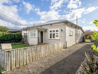 photo property thumbnail