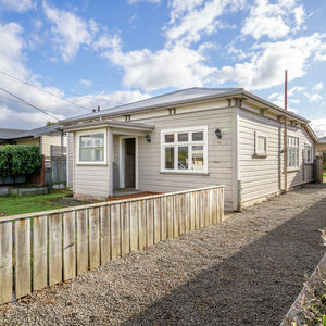 84 Cormier Pike Apt. 054 - Balgowlah heights