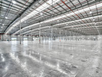 photo property thumbnail