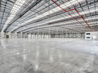 photo property thumbnail