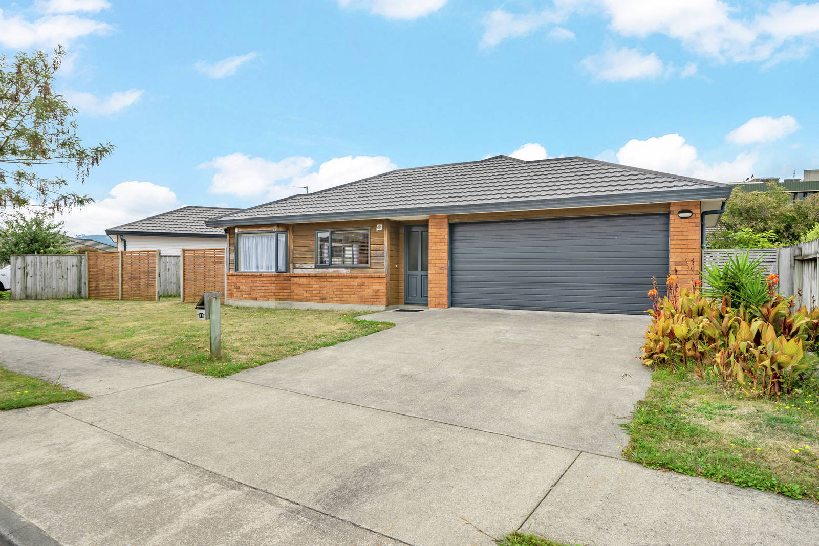 11 Talbot Grove, Trentham