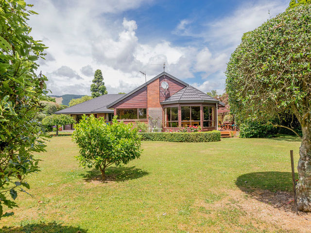 383A Te Moana Road Waikanae