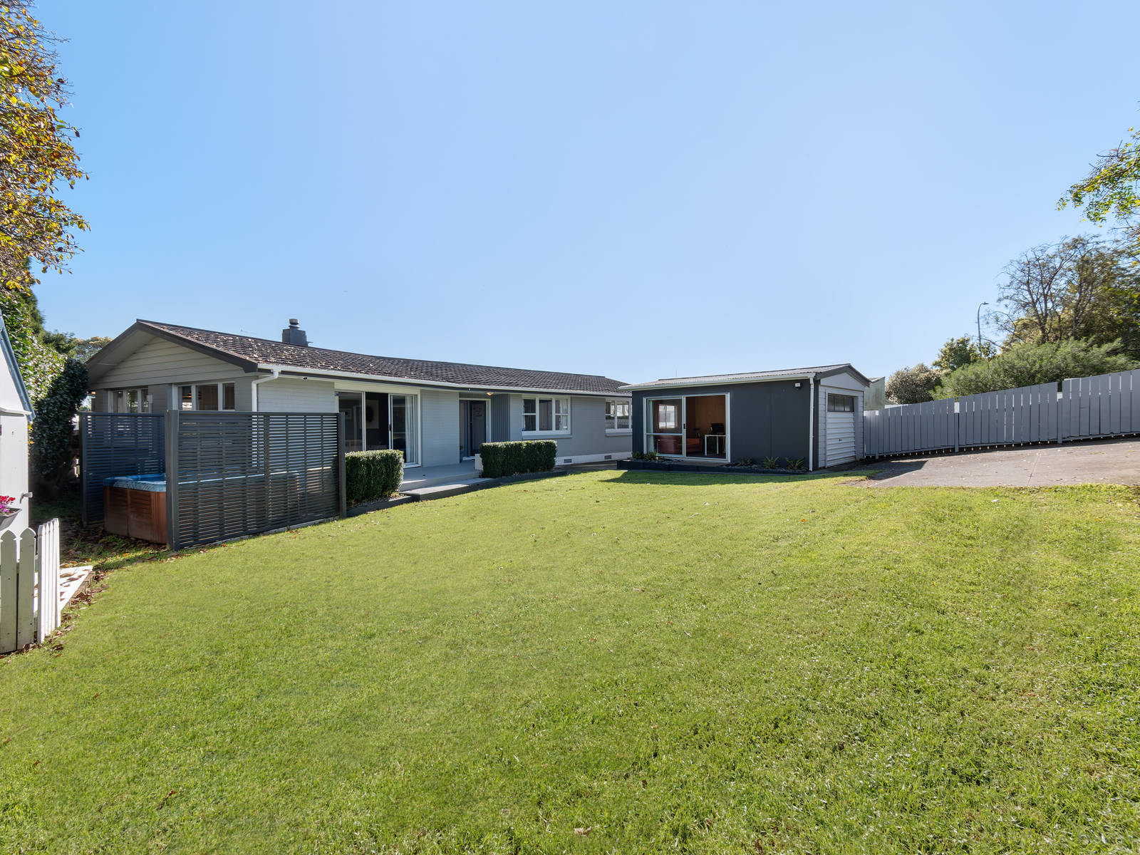 178 Maungatapu Road, Maungatapu 3 Bed House Private Treaty