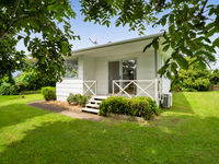 photo property thumbnail