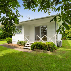 84 Cormier Pike Apt. 054 - Balgowlah heights