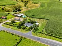 photo property thumbnail