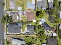 photo property thumbnail