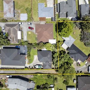 84 Cormier Pike Apt. 054 - Balgowlah heights