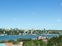 photo property thumbnail