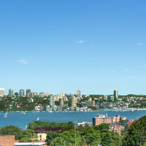 84 Cormier Pike Apt. 054 - Balgowlah heights