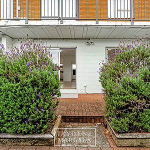 84 Cormier Pike Apt. 054 - Balgowlah heights