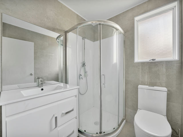 3/307 Weymouth Road Manurewa