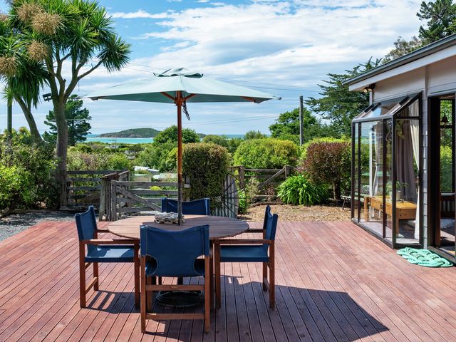 34 Peace Street Taieri Mouth