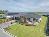 photo property thumbnail