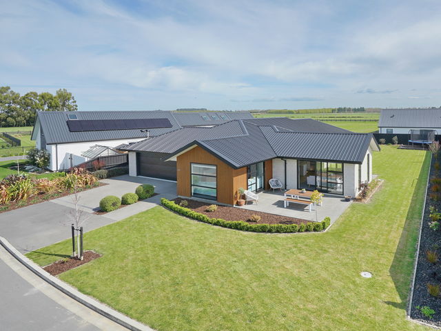 22 Ardrossan Way Tai Tapu