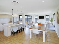 photo property thumbnail