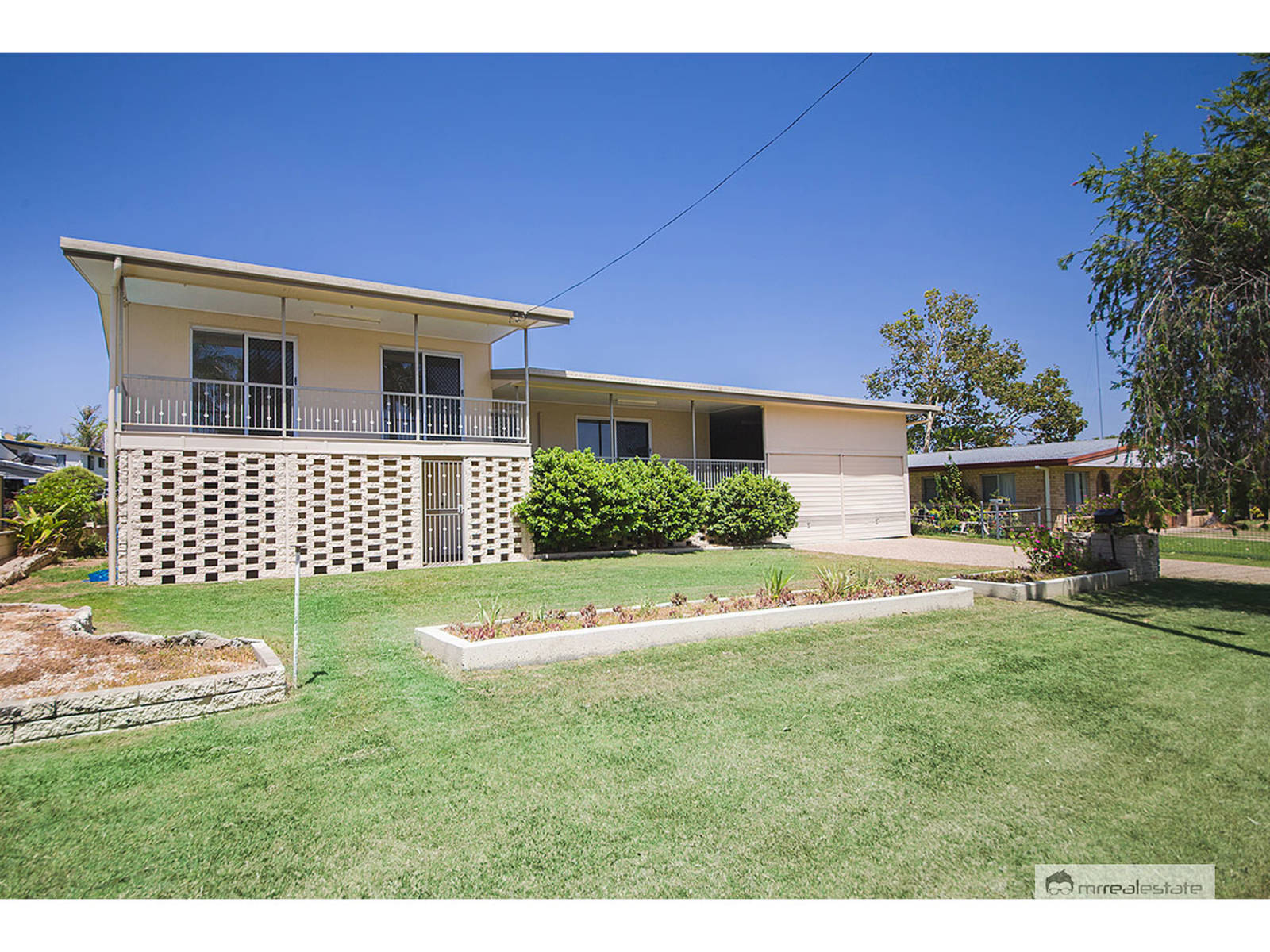 39 Potts Street, Norman Gardens 3 Bed House For Sale