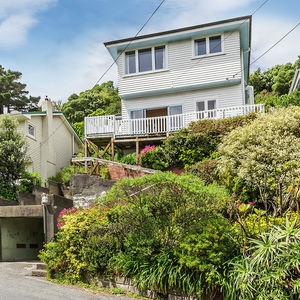 84 Cormier Pike Apt. 054 - Balgowlah heights