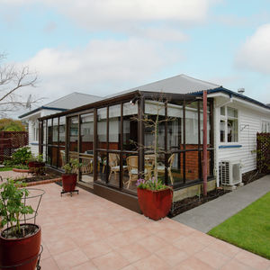 84 Cormier Pike Apt. 054 - Balgowlah heights