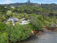 photo property thumbnail