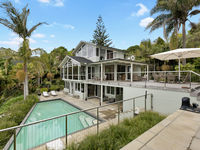 photo property thumbnail
