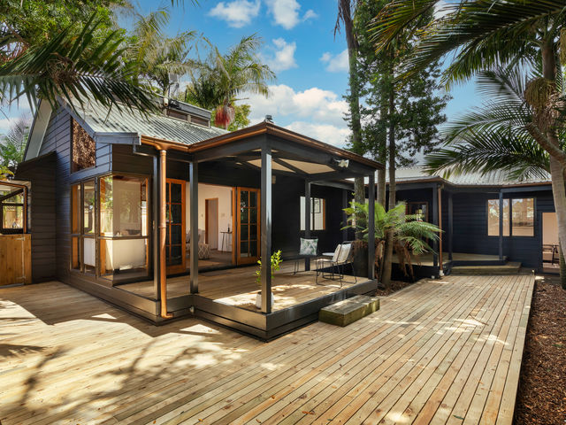 1/57 Te Kanawa Crescent Henderson