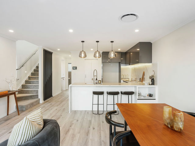 176 Hendon Avenue Mount Albert