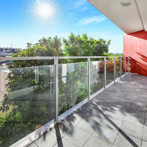 84 Cormier Pike Apt. 054 - Balgowlah heights