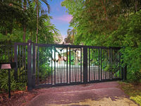 photo property thumbnail