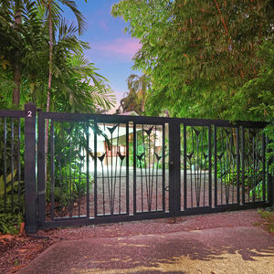 84 Cormier Pike Apt. 054 - Balgowlah heights