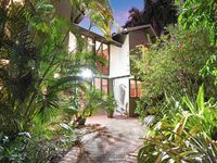photo property thumbnail