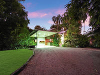 photo property thumbnail