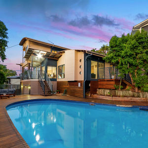 84 Cormier Pike Apt. 054 - Balgowlah heights