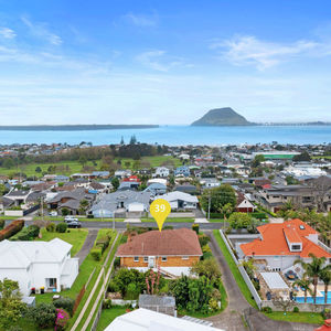 84 Cormier Pike Apt. 054 - Balgowlah heights