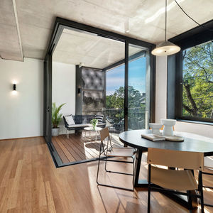 84 Cormier Pike Apt. 054 - Balgowlah heights