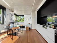 photo property thumbnail