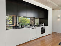 photo property thumbnail