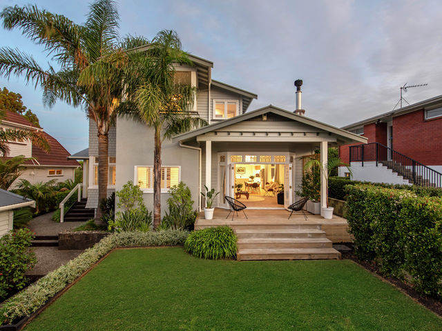 10 Ranleigh Road Mount Albert